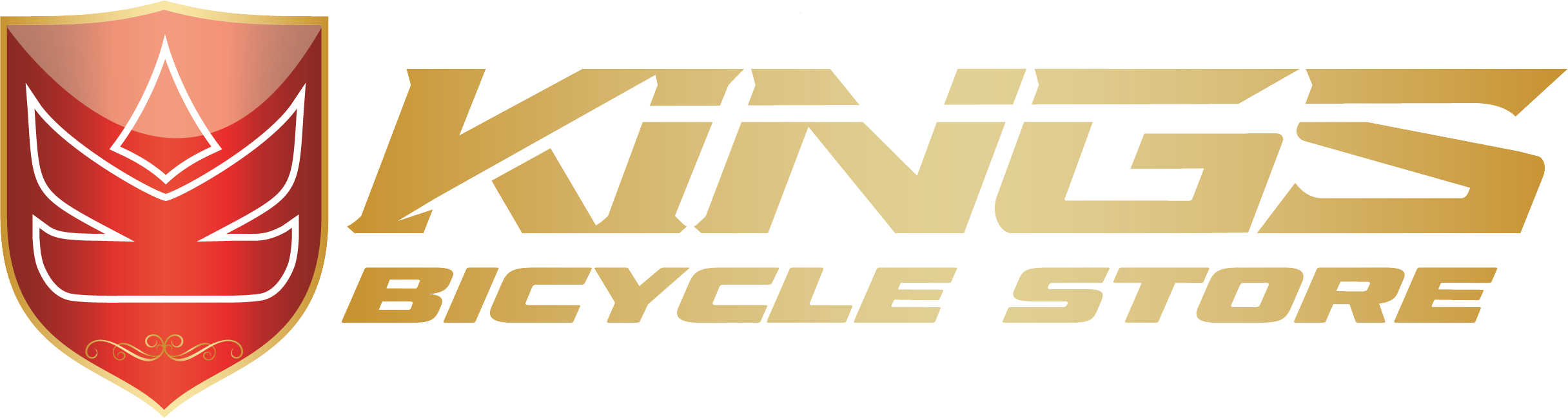 Stikrd